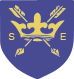 The Federation of St Edmund's and St Joseph's Catholic Primary Schools